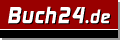 Gutscheine von buch24_de