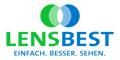 Gutscheine von lensbest