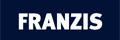 Gutscheine von franzis