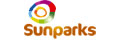 Gutscheine von sunparks_de