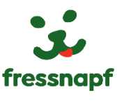 Gutscheine von fressnapf