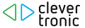 Gutscheine von clevertronic_de