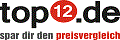 Gutscheine von top12_de