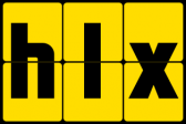 Gutscheine von hlx