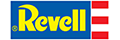 Gutscheine von revell-shop_de