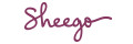Gutscheine von sheego