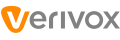 Gutscheine von verivox_de