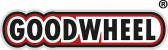 Gutscheine von goodwheel