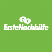 Gutscheine von erstenachhilfe