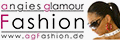 Gutscheine von agfashion_de