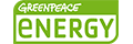 Gutscheine von greenpeace_energy_eg_de