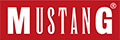 Gutscheine von mustang-store-gmbh-de