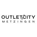 Gutscheine von outletcity