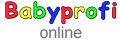 Gutscheine von babyprofi-online