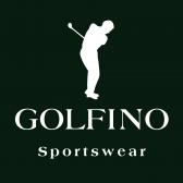 Gutscheine von golfino