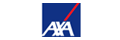 Gutscheine von axa-versicherungen