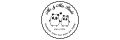 Gutscheine von mr._&_mrs._panda_-_pandaliebe.de_de