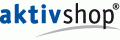 Gutscheine von aktivshop