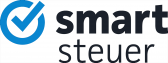 Gutscheine von smartsteuer