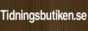 Gutscheine von blitec_de