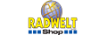 Gutscheine von radwelt-shop