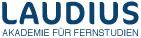 Gutscheine von studienwelt_laudius_de