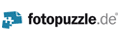 Gutscheine von fotopuzzle