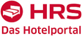 Gutscheine von hrs_de_&_at