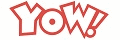 Gutscheine von y-o-w