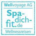 Gutscheine von spa-dich-fit