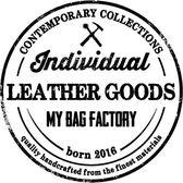 Gutscheine von mybagfactory.com_de