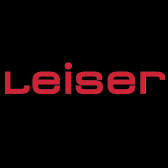 Gutscheine von leiser_de