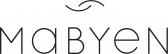 Gutscheine von mabyen.com_de