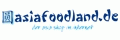 Gutscheine von asiafoodland