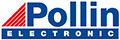 Gutscheine von pollin-electronic