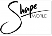 Gutscheine von shapeworld.com