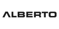 Gutscheine von albertoshop