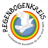 Gutscheine von regenbogenkreis