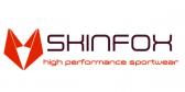 Gutscheine von skinfox-sportwear