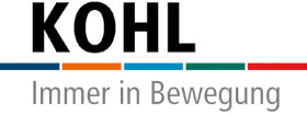 Gutscheine von kohl