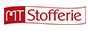 Gutscheine von mtstofferie