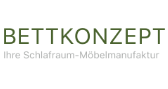 Gutscheine von bettkonzept