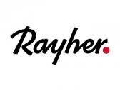Gutscheine von rayher