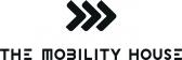 Gutscheine von mobilityhouse