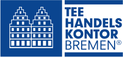 Gutscheine von tee-handelskontor-bremen