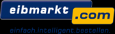 Gutscheine von eibmarkt_dach