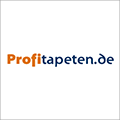 Gutscheine von profitapeten