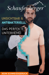 Gutscheine von schaufenberger_de