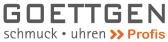 Gutscheine von goettgen-das-grosse-schmuck-und-uhrenportal