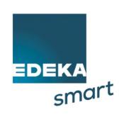 Gutscheine von edeka_smart_de